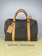 Louis Vuitton - Carryall Boston M40074 - Reistas, Nieuw