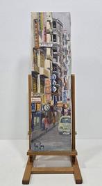 Rosa Serra (1944) - Ritmo urbano