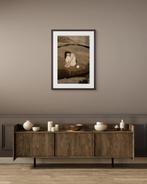 Marta Romashina - After the Birth