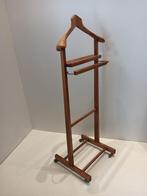 Dressboy - Hout, Metaal