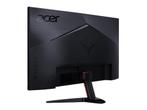 Acer Nitro KG272 S3bmiipfx - LED-Monitor - Gaming - 68.6 cm, Verzenden, Zo goed als nieuw, Acer