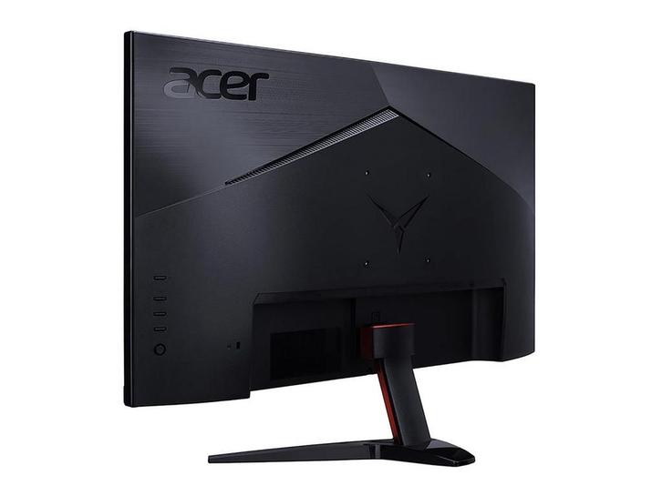 Acer Nitro KG272 S3bmiipfx - LED-Monitor - Gaming - 68.6 cm, Computers en Software, Monitoren, Zo goed als nieuw, Verzenden
