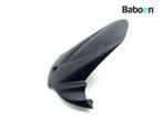 Hugger Suzuki GSX R 1000 2009-2011 (GSXR1000 K9/L0/L1), Motoren, Verzenden, Gebruikt