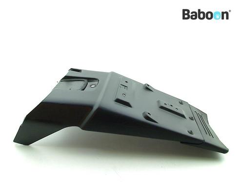 Kentekenplaat Houder BMW R 850 RT 1996-2001 (R850RT 96), Motoren, Onderdelen | BMW, Gebruikt, Verzenden