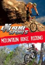 Mountain Bike Riding: Volume 1 DVD (2006) cert E, Zo goed als nieuw, Verzenden