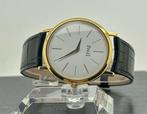 Piaget - Altiplano - P10175 - Heren - 2000-2010, Handtassen en Accessoires, Horloges | Heren, Nieuw
