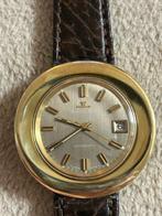 Jaeger-LeCoultre - Disco volante - 56.2-51 - Heren - 1970