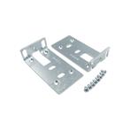 Cisco ACS-4430-RM-19=, Ophalen of Verzenden, Nieuw