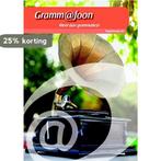 Grammafoon 9789490807061 Karine Jekel, Verzenden, Gelezen, Karine Jekel