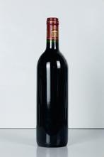 1992 Château Margaux - Bordeaux, Margaux 1er Grand Cru, Nieuw