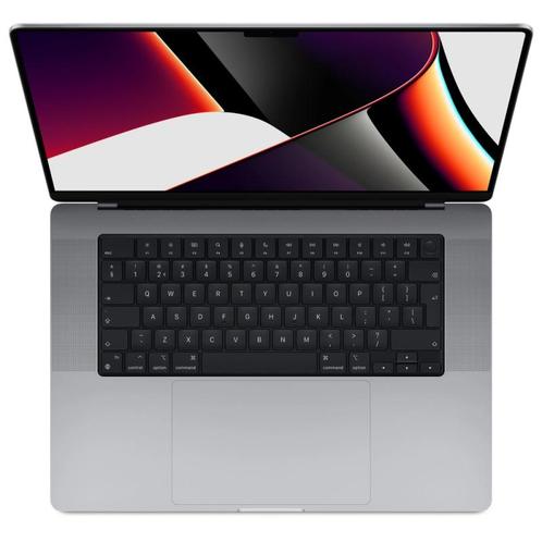 MacBook Pro Refurbished met 3 Jaar Garantie, Computers en Software, Apple Macbooks, Onbekend, MacBook Pro, Qwerty, Zo goed als nieuw