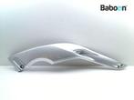 Buddypaneel Rechts Yamaha XP 500 T-Max 2004-2007 (XP500, Verzenden, Gebruikt