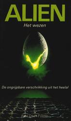 Alien 9789022975251, Boeken, Gelezen, A.D. Foster, Ruud Bal, Verzenden