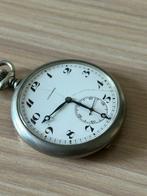 Longines - 1900-1949