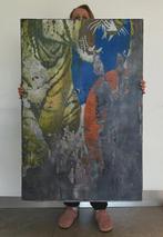 William Berni (1978) - Unknown