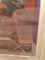 2023 Topps Topps Chrome F1 2023 Max Verstappen 148 Carte