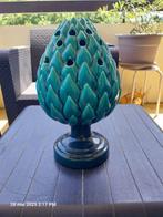 Vaas - Keramiek, Antiek en Kunst