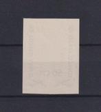 Espagne 1938 - Montserrat test en noir de lhabilitation. -