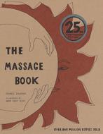 The Massage Book - George Downing - 9780679777892 - Paperbac, Boeken, Verzenden, Nieuw