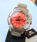 Orient - M-Force Automatic - Zonder Minimumprijs -, Nieuw