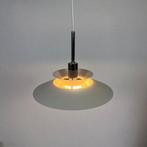 Plafondlamp - Metaal