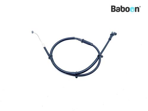 Chokekabel Kawasaki ZX 9 R 1994-1997 (NINJA ZX-9R ZX900B), Motoren, Onderdelen | Kawasaki, Gebruikt, Verzenden
