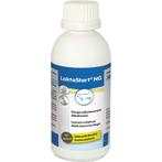 Laktastart afkalfdrank 200 ml - kerbl