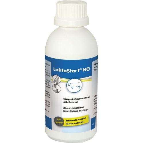 Laktastart afkalfdrank 200 ml - kerbl, Dieren en Toebehoren, Stalling en Weidegang
