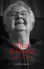 Patat & Pavlov 9789081821599, Gerdien Breimer, Verzenden