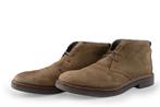 Mazzeltov Veterboots in maat 44 Bruin | 5% extra korting, Kleding | Heren, Schoenen, Mazzeltov, Bruin, Verzenden, Boots