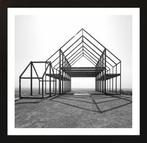 Bernd Lieven - Hallenhaus I, Antiek en Kunst