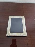 Fotolijst - .925 zilver, Antiek en Kunst
