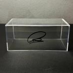 Ferrari - Ferrari SF-25 1/43 Signed - Lewis Hamilton - 2025, Nieuw