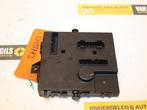 Module (diversen) Renault Twingo O96439, Nieuw