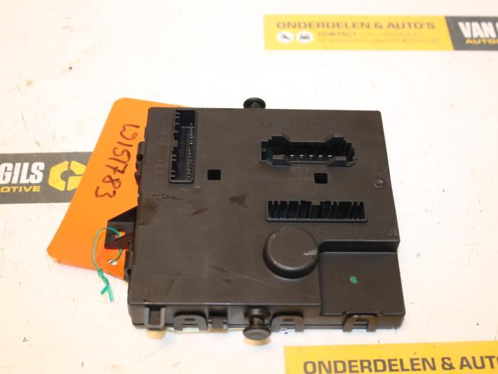 Module (diversen) Renault Twingo O96439, Auto-onderdelen, Carrosserie