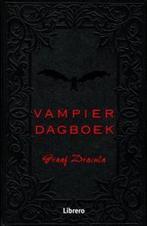 Vampier Dagboek 9789089981240, Nvt, Viv Croot, Verzenden