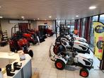 DN-trailers &amp; tractors stockpromos snel leverbaar ook lease