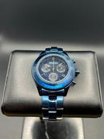 Swarovski - Octea Lux - Sans prix de réserve - 5610475 -, Bijoux, Sacs & Beauté