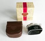 Rollei Rolleiflex Analoge camera, Audio, Tv en Foto, Fotocamera's Analoog, Nieuw