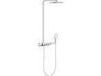 GROHE Rainshower SmartControl Duo Regendouche – ø 36 cm -, Huis en Inrichting, Verzenden, Zo goed als nieuw