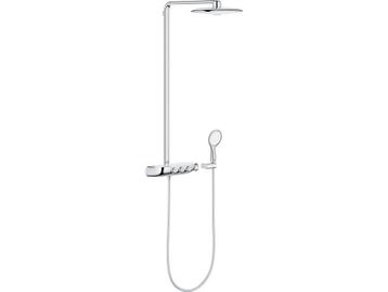 GROHE Rainshower SmartControl Duo Regendouche – ø 36 cm -, Verzenden, Nieuw