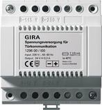 Gira Alimentation électrique universelle 24V 0,3A | 129600, Bricolage & Construction, Verzenden