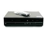 Funai WD6D-M101 - DVD & VHS recorder (VHS copy to DVD), Audio, Tv en Foto, Verzenden, Nieuw