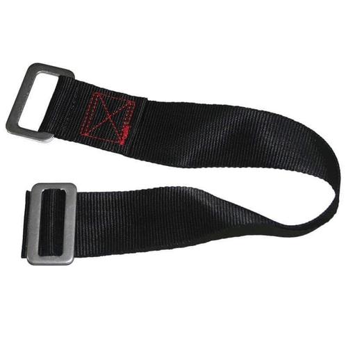 Verlengstuk voor Automatische Reddingsvesten Solas, Watersport en Boten, Watersportkleding, Nieuw, Ophalen of Verzenden