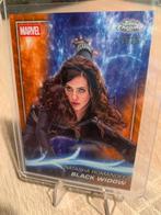 Topps Card, Verzamelen, Nieuw