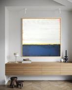 La Nord - Resilience -XXL