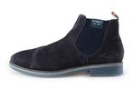 Bugatti Nette schoenen in maat 46 Blauw | 10% extra korting, Overige typen, Blauw, Zo goed als nieuw, Bugatti