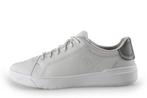 Timberland Sneakers in maat 42 Wit | 5% extra korting, Kleding | Heren, Schoenen, Verzenden, Zo goed als nieuw, Sneakers, Wit