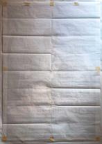 James J. Murakami - Beverly Hills Cop - Rare !! 1985 1st