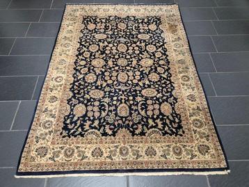 Sarouck - Tapijt - 230 cm - 165 cm